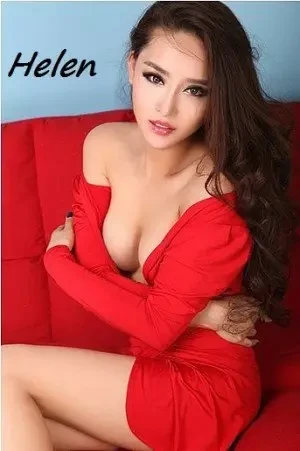 Dubai Escorts